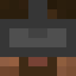 RileydoesstuffYT