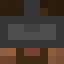 RileydoesstuffYT