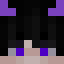 iTzPhoon_