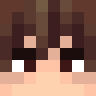 Elf_Oliver