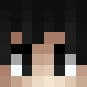 TwisstJr