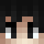 enderdragonns