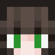 VestaLT