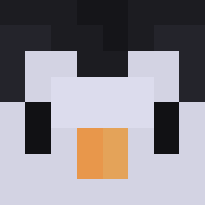Titan_penguin