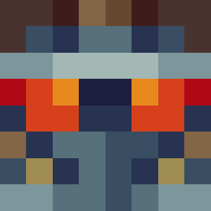 StarLord