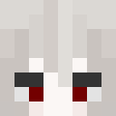 MiniHappyDino