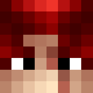 MemoPlays