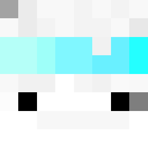 SCYTHE7