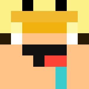 rayvelstudios