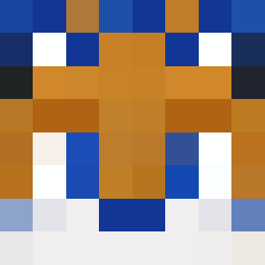 FireTheFox