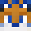 FireTheFox