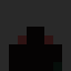 APXLegendsVi APXLegendsVi