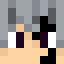 Soulless_7 Soulless_7