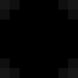 Gaster53