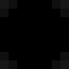 Gaster53