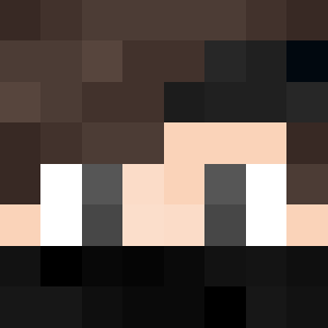 DIAmaster94