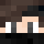 DIAmaster94