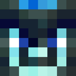 hackerMM123
