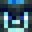 hackerMM123