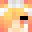 Flamefox07