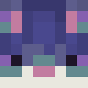 Emerald_foxs