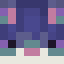 King_Owen06