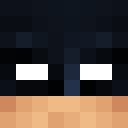 xbglasss