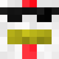 Eagleguydude