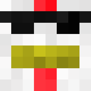 Eagleguydude