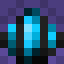 1MinoideGGamer 1MinoideGGamer