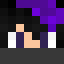 DestroyedVoice