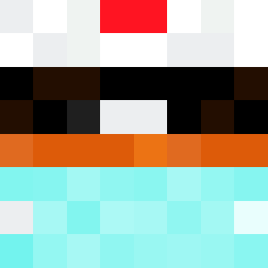 ElactixNova516
