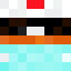 ElactixNova516