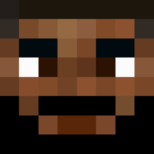Duckboy80