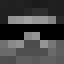 nqms