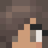 QueenTinka