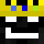 JustRocky07