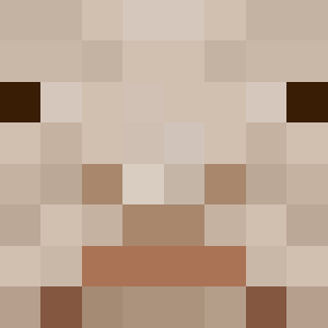 ILovEatinChicken
