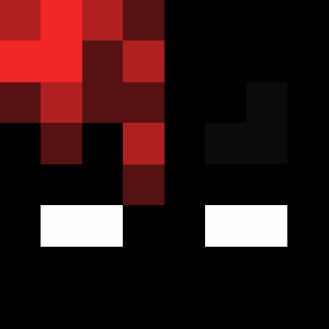 N4d1r