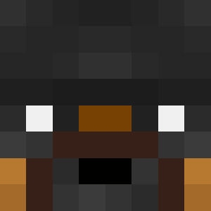 BigJaxMC