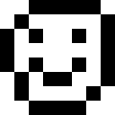 ToxicFluriq