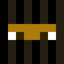 NotMyxtics