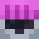 CreepyBrawler