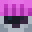 CreepyBrawler