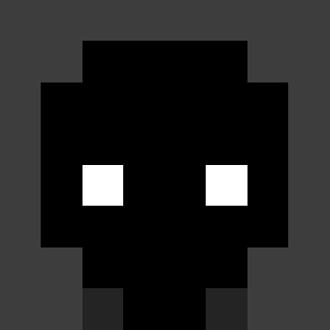 hayoubeenkilled