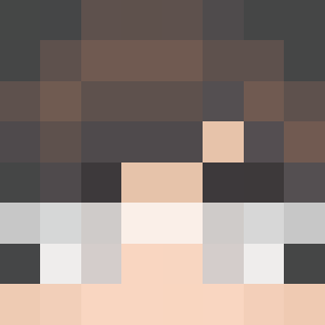 Wolfy_Tv