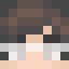 WolfyTv