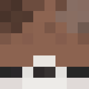 lD3rwin
