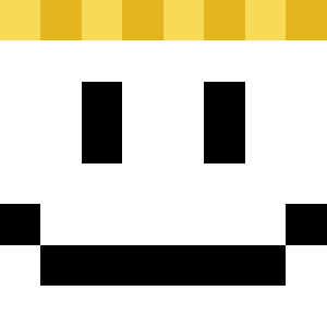 falenidio