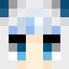5exy8oy 5exy8oy